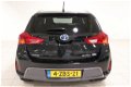 Toyota Auris - 1.8 Hybrid Lease, Mistlampen, 17 