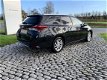 Toyota Auris Touring Sports - 1.8 Hybrid Lease - 1 - Thumbnail