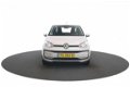 Volkswagen Up! - 1.0 60PK 5D BMT Move up | Lichtmetalen velgen | Airco | Radio | - 1 - Thumbnail