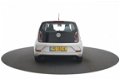 Volkswagen Up! - 1.0 60PK 5D BMT Move up | Lichtmetalen velgen | Airco | Radio | - 1 - Thumbnail