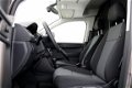Volkswagen Caddy - 75 pk TDi Exclusive Edition - 1 - Thumbnail