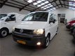 Volkswagen Transporter Kombi - PERSONENBUS 2.0 TDI L1H2 Trendline - 1 - Thumbnail