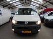 Volkswagen Transporter Kombi - PERSONENBUS 2.0 TDI L1H2 Trendline - 1 - Thumbnail