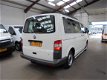 Volkswagen Transporter Kombi - PERSONENBUS 2.0 TDI L1H2 Trendline - 1 - Thumbnail