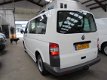 Volkswagen Transporter Kombi - PERSONENBUS 2.0 TDI L1H2 Trendline - 1 - Thumbnail