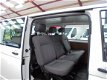 Volkswagen Transporter Kombi - PERSONENBUS 2.0 TDI L1H2 Trendline - 1 - Thumbnail