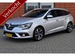 Renault Mégane Estate - 1.2 TCe 130 pk Bose Camera - 1 - Thumbnail