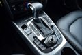 Audi A4 Avant - 1.8 TFSI 170 pk Automaat Leer/Xenon/B&O - 1 - Thumbnail