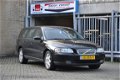 Volvo V70 - 2.4 CNG Momentum - 1 - Thumbnail