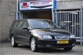 Volvo V70 - 2.4 CNG Momentum - 1 - Thumbnail