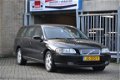 Volvo V70 - 2.4 CNG Momentum - 1 - Thumbnail