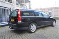 Volvo V70 - 2.4 CNG Momentum - 1 - Thumbnail