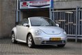 Volkswagen New Beetle Cabriolet - 1.6 Highline - 1 - Thumbnail