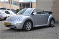 Volkswagen New Beetle Cabriolet - 1.6 Highline - 1 - Thumbnail