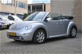 Volkswagen New Beetle Cabriolet - 1.6 Highline - 1 - Thumbnail