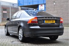 Volvo S80 - 1.6 D2 Momentum