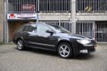 Skoda Superb Combi - 1.4 TSI Comfort Business Line - 1 - Thumbnail