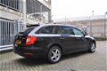 Skoda Superb Combi - 1.4 TSI Comfort Business Line - 1 - Thumbnail