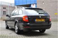 Skoda Superb Combi - 1.4 TSI Comfort Business Line - 1 - Thumbnail