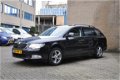 Skoda Superb Combi - 1.4 TSI Comfort Business Line - 1 - Thumbnail