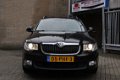 Skoda Superb Combi - 1.4 TSI Comfort Business Line - 1 - Thumbnail