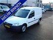 Opel Combo - 1.3 CDTi - 1 - Thumbnail