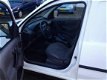 Opel Combo - 1.3 CDTi - 1 - Thumbnail