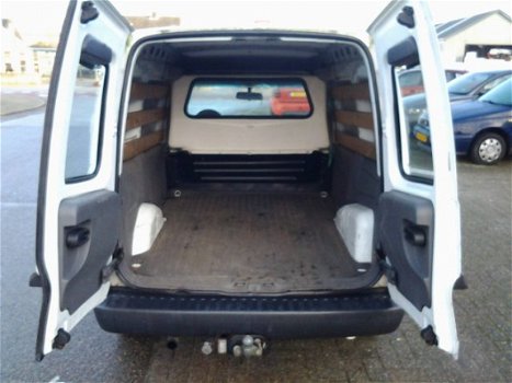 Opel Combo - 1.3 CDTi - 1