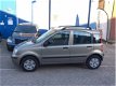 Fiat Panda - 1.2 COOL 2008 - 116.762km - nwe distributie - 1 - Thumbnail