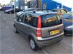 Fiat Panda - 1.2 COOL 2008 - 116.762km - nwe distributie - 1 - Thumbnail