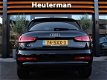 Audi Q3 - 2.0 TFSI Quattro Pro Line/ Leder/ Navigatie/ PDC - 1 - Thumbnail