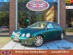 Jaguar S-type - 2.7D V6 Executive - 1 - Thumbnail