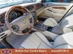 Jaguar S-type - 2.7D V6 Executive - 1 - Thumbnail