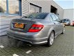 Mercedes-Benz C-klasse - 230 Avantgarde AMG Pakket Clima Navi Lmv Pdc V+A - 1 - Thumbnail