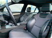 Mercedes-Benz C-klasse - 230 Avantgarde AMG Pakket Clima Navi Lmv Pdc V+A - 1 - Thumbnail