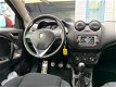 Alfa Romeo MiTo - 1.4 Impression Slechts 4949 Klm Clima el-Pakket Lmv - 1 - Thumbnail