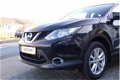 Nissan Qashqai - 1.2 Acenta Connect | Navigatie | Camera - 1 - Thumbnail