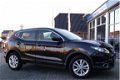 Nissan Qashqai - 1.2 Acenta Connect | Navigatie | Camera - 1 - Thumbnail