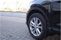 Nissan Qashqai - 1.2 Acenta Connect | Navigatie | Camera - 1 - Thumbnail