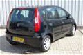 Mitsubishi Colt - 1.3 Inform 5drs. airco-apk t/m 08-2020 - 1 - Thumbnail