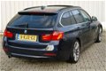 BMW 3-serie Touring - 320d High Executive Leer-panoramadak-navigatie-pdc - 1 - Thumbnail