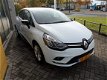 Renault Clio - TCE 90 ENERGY ZEN - 1 - Thumbnail