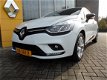 Renault Clio - TCE 90 ENERGY ZEN - 1 - Thumbnail