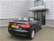 Audi A3 Cabriolet - 1.6 Attraction Leder Vienna - 1 - Thumbnail