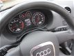 Audi A3 Cabriolet - 1.6 Attraction Leder Vienna - 1 - Thumbnail