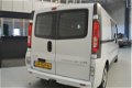 Opel Vivaro - 2.5 CDTI L2H1 DC // DUBBELE CABINE // AIRCO // MARGE // CRUISE // - 1 - Thumbnail