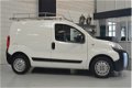 Peugeot Bipper - 1.3 HDi XR Profit + /// 68.000 km /// - 1 - Thumbnail