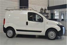 Peugeot Bipper - 1.3 HDi XR Profit + /// 68.000 km ///