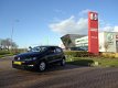 Volkswagen Polo - 1.0 EASYLINE 5 DRS AIRCONDITIONING - 1 - Thumbnail