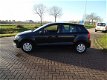 Volkswagen Polo - 1.0 EASYLINE 5 DRS AIRCONDITIONING - 1 - Thumbnail